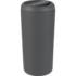ICON - drakeecofriendlyvacuuminsulatedtumbler16oz gray