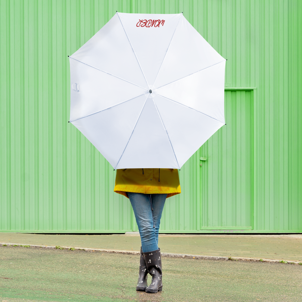 coloradoclassicumbrellaPDP