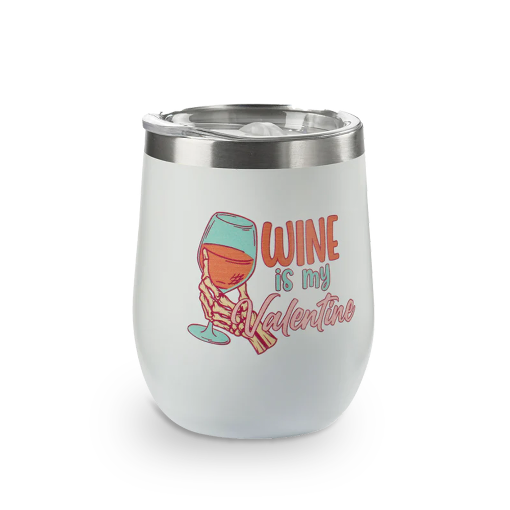 chillwinetumbler catalog