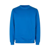 Azzurro