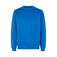 Azure