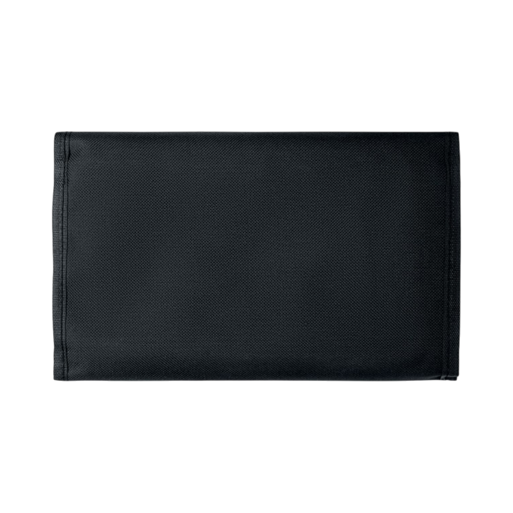 Borsa Accessori da Viaggio in Poliestere