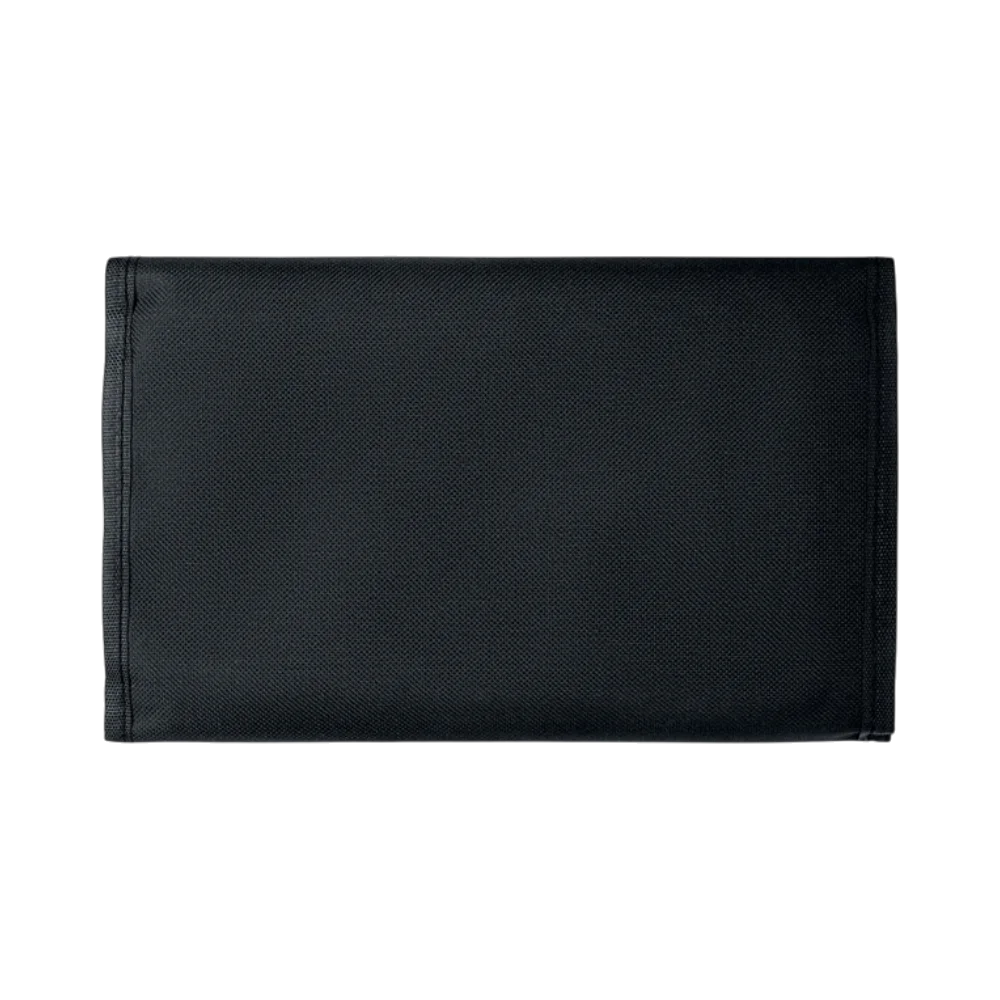PDP - cotebagtravelaccessoriesbag square #00000000 background