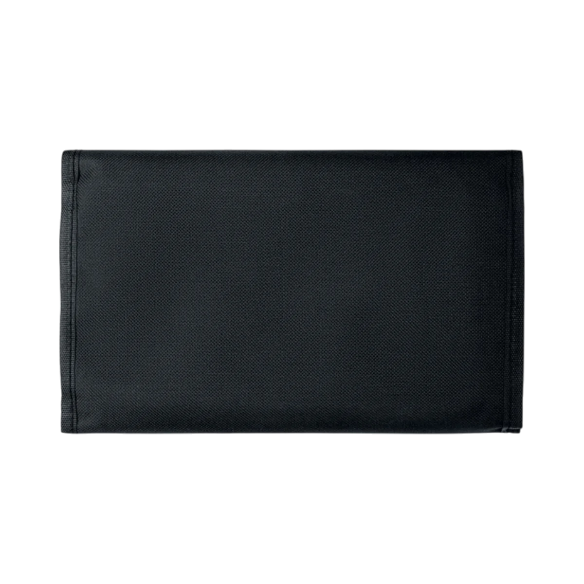 Immagine principale di Borsa Accessori da Viaggio in Poliestere