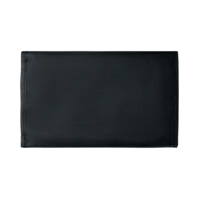 Borsa Accessori da Viaggio in Poliestere