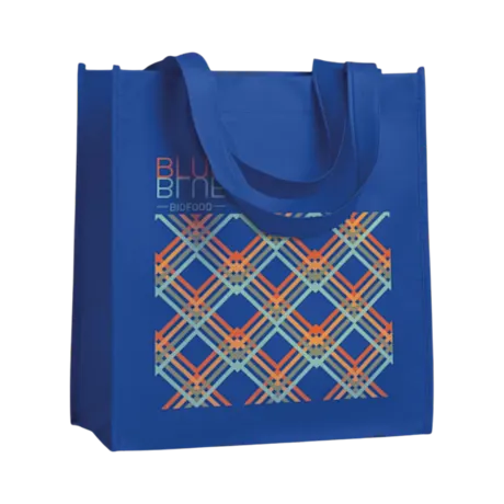 APO Nonwoven Shopping Bag