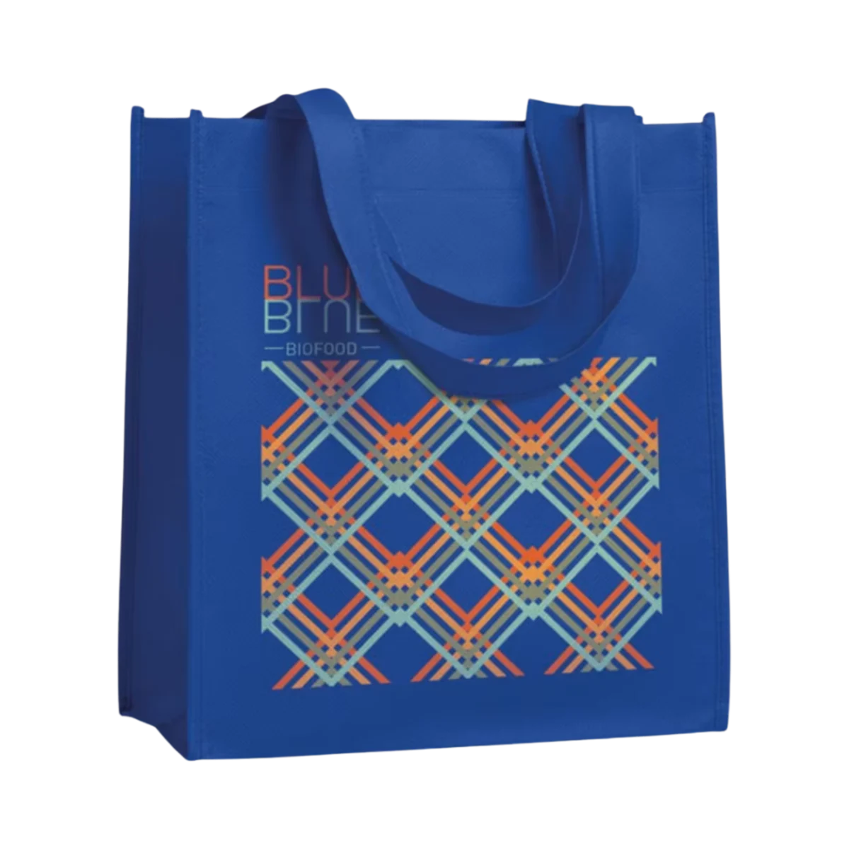 APO Nonwoven Shopping Bag main image