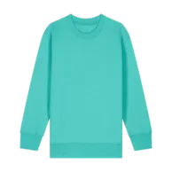 Pool Blue