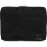 ICON - impactaware14laptopsleeve black