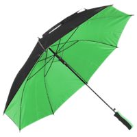 Vert clair