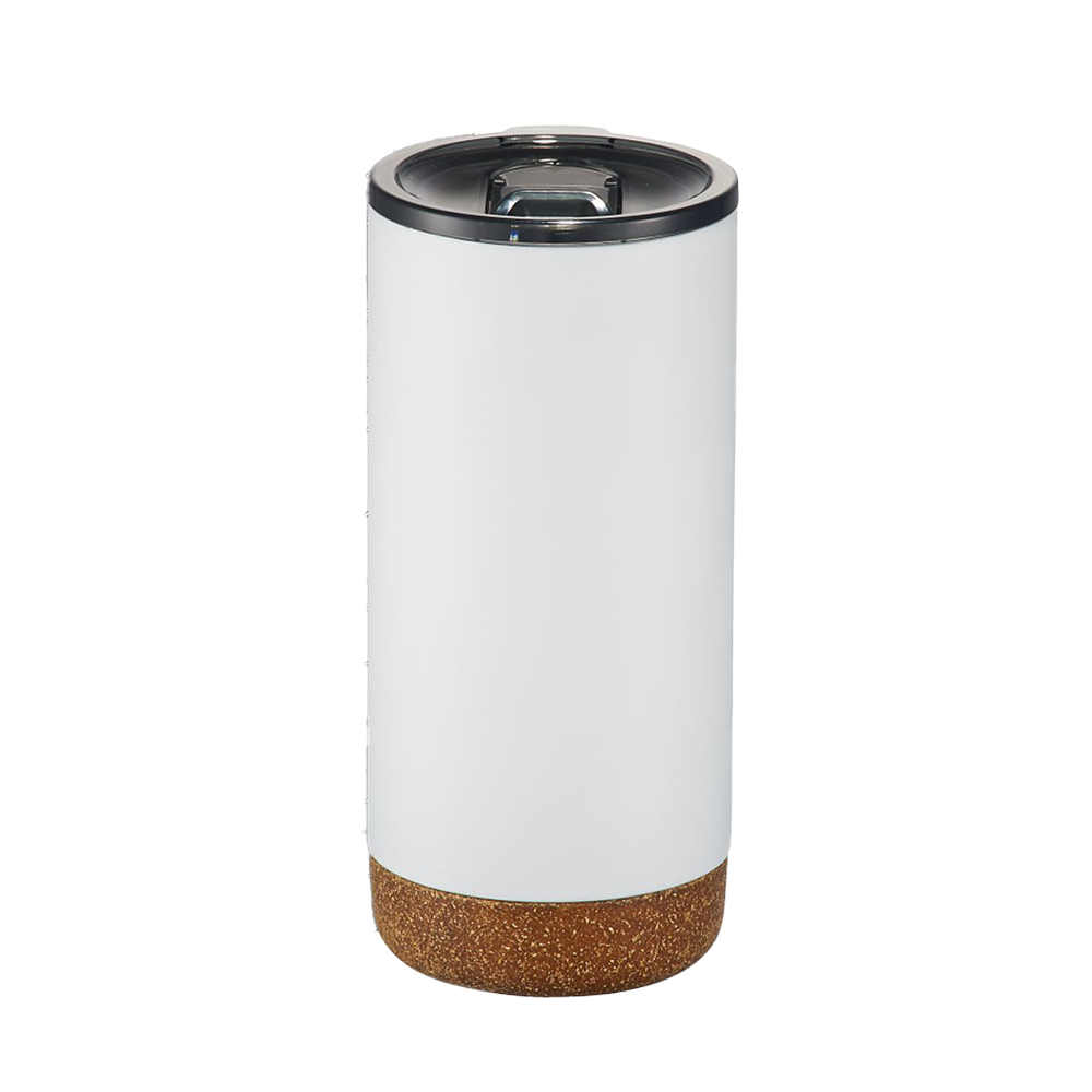 valhallacoppertumbler16ozwithcylindricalbox