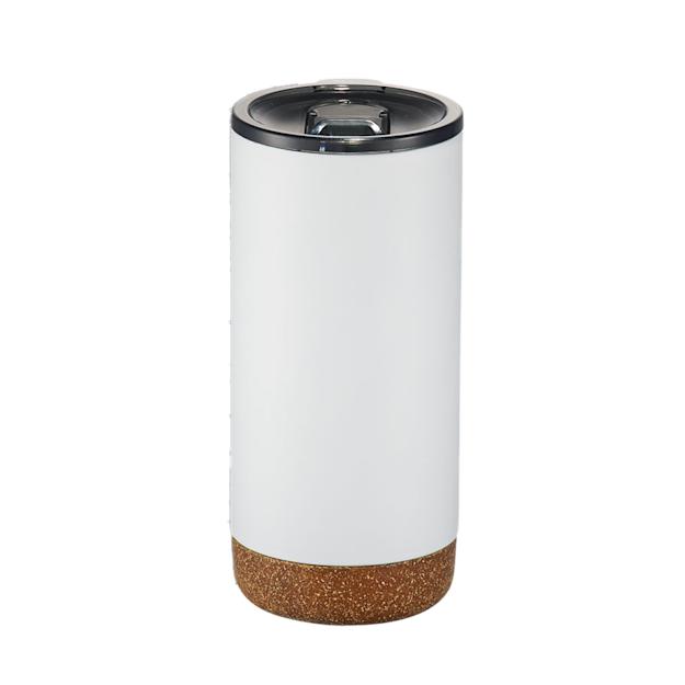 valhallacoppertumbler16ozwithcylindricalbox