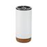 valhallacoppertumbler16ozwithcylindricalbox