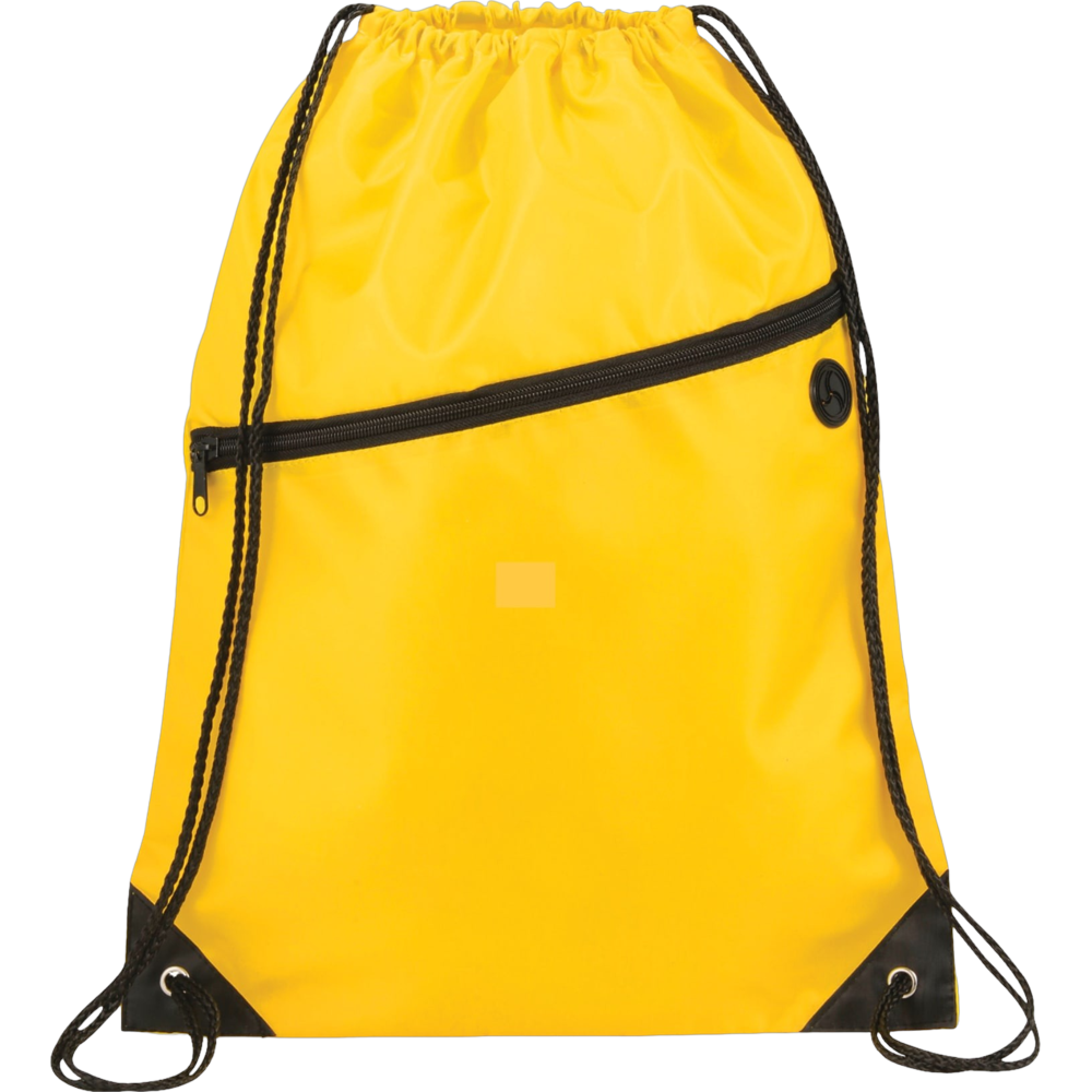 robindrawstringbag.color.yellow - robindrawstringbag_yellow