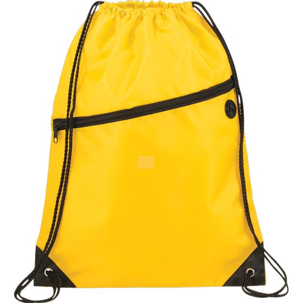 robindrawstringbag.color.yellow - robindrawstringbag_yellow
