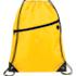 robindrawstringbag.color.yellow - robindrawstringbag_yellow