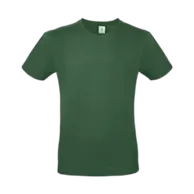 Verde bottiglia