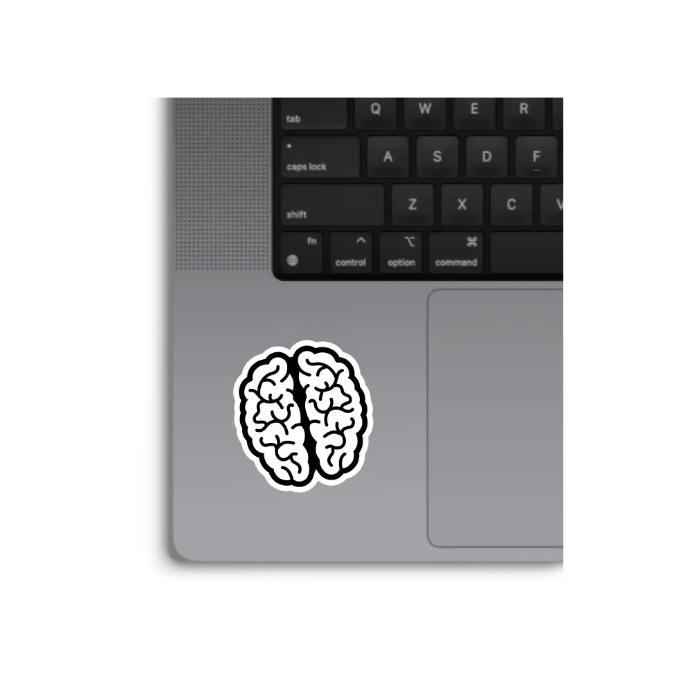 Laptop Stickers-catalog-image