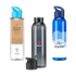 191. siriusgrsrpetwaterbottle650ml PLP image