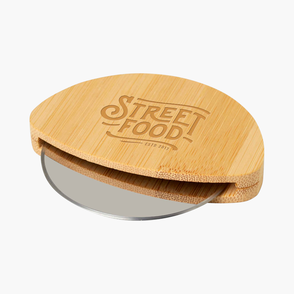 PDP - navajopizzacutter square #F8F8F8 background