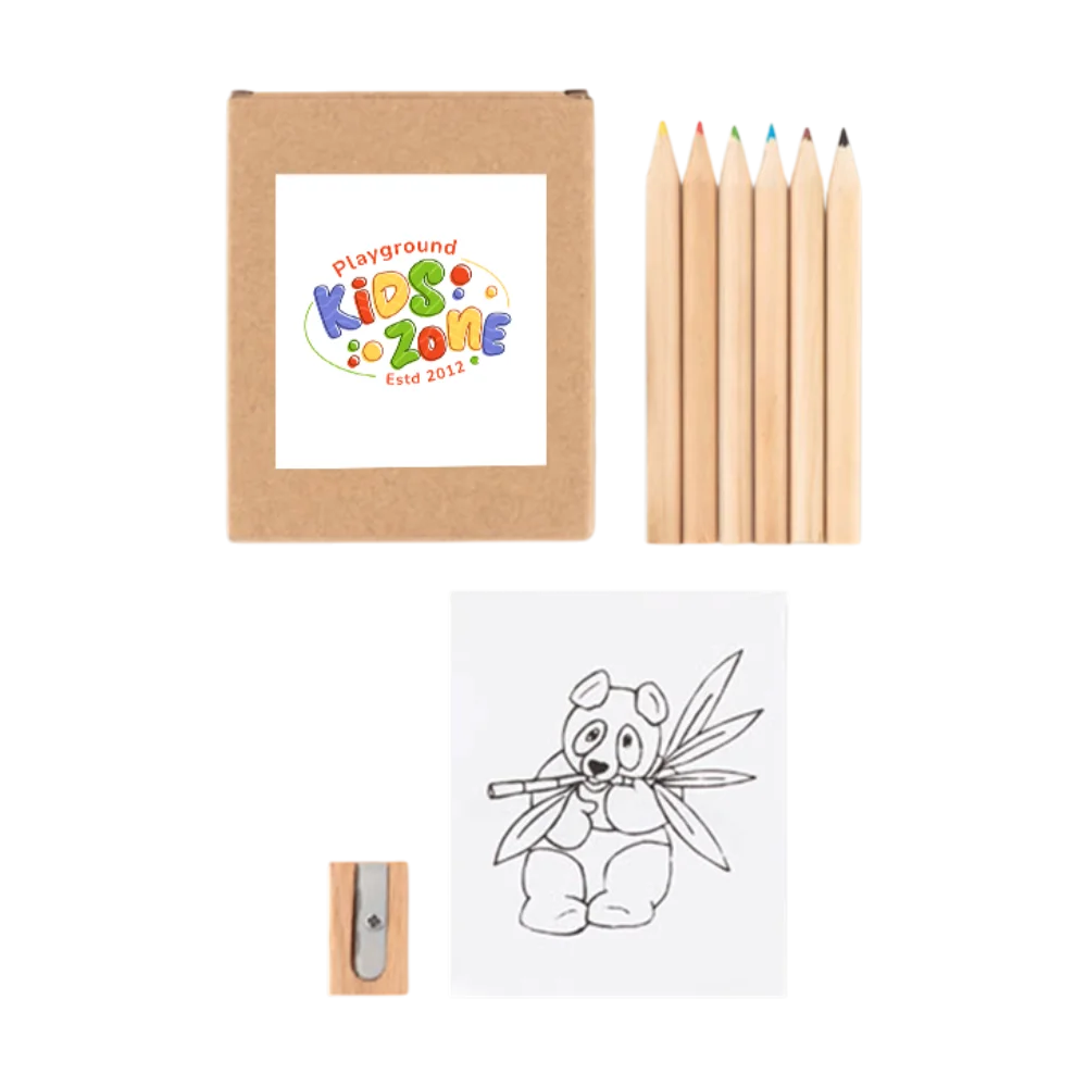 littlevangoghcolouringset plp