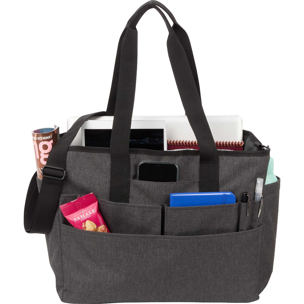 PDP - multipocketlaptoptote square original background