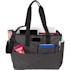 PDP - multipocketlaptoptote square original background