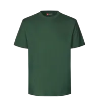 Verde bottiglia