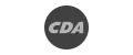 CDA