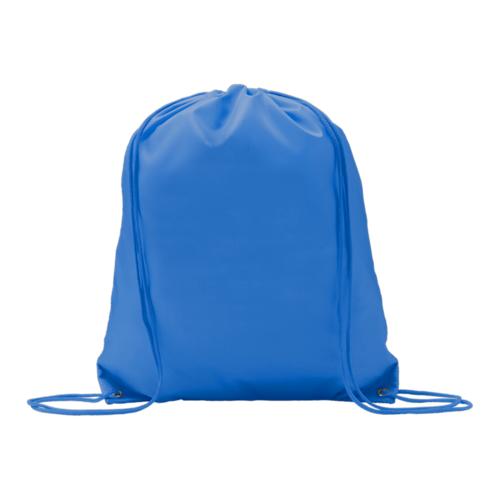 drawstringbags210d color icon copy 7