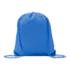 drawstringbags210d color icon copy 7
