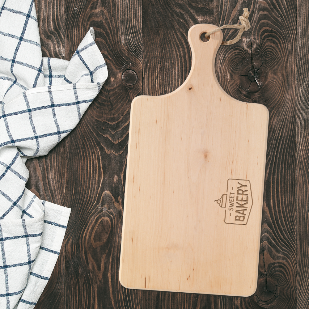 alderwoodcuttingboardhandle PDP