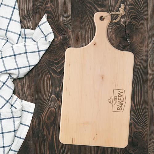 alderwoodcuttingboardhandle PDP