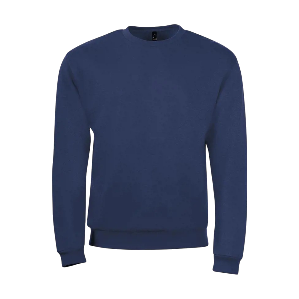 ICON - solsspider french_navy