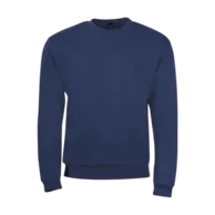 French Navy