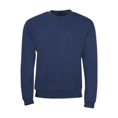 Sols Classic Pullover