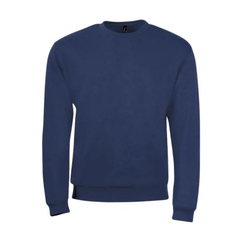 ICON - solsspider french_navy