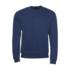 ICON - solsspider french_navy