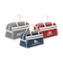 Retro Sports bag PLP SQ