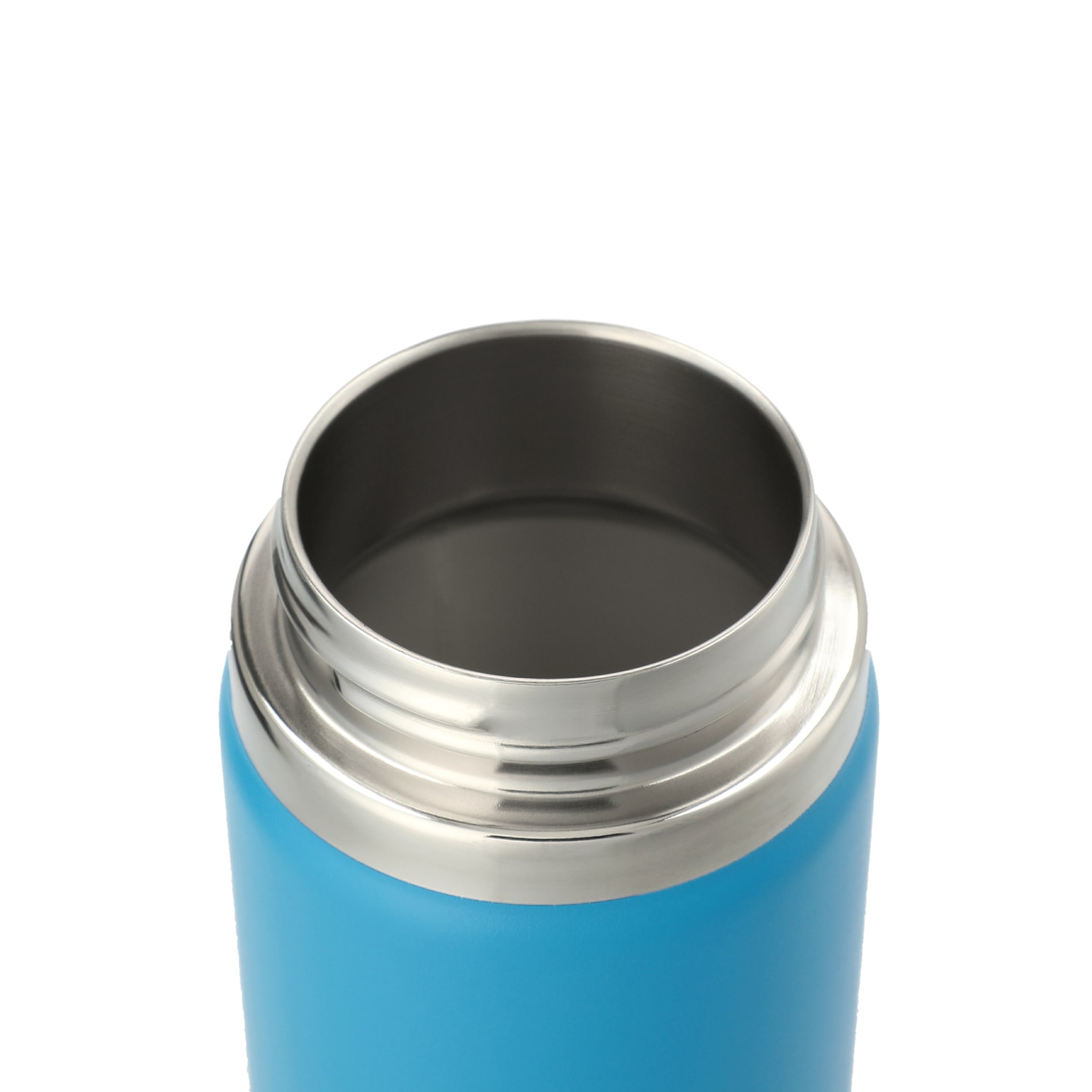 Hydro Flask Bottle with Sip Lid 20 oz-5