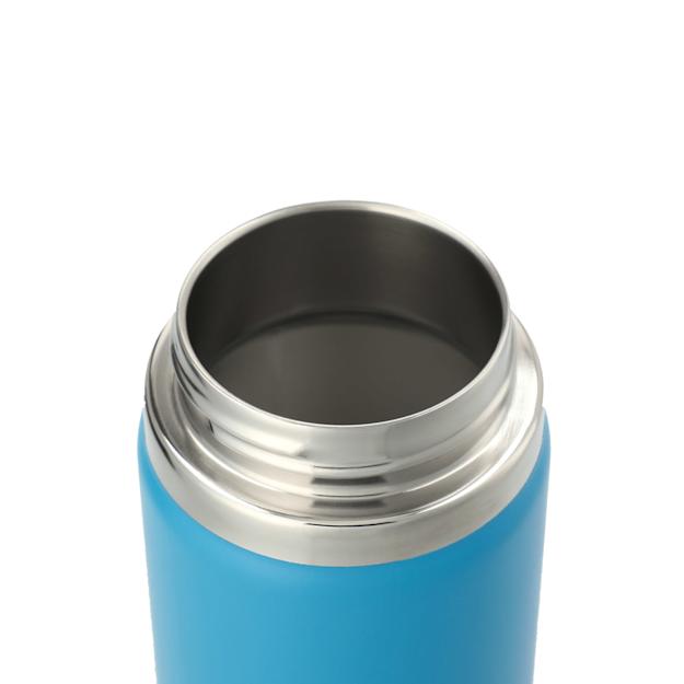 Hydro Flask Bottle with Sip Lid 20 oz-5