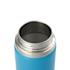 Hydro Flask Bottle with Sip Lid 20 oz-5