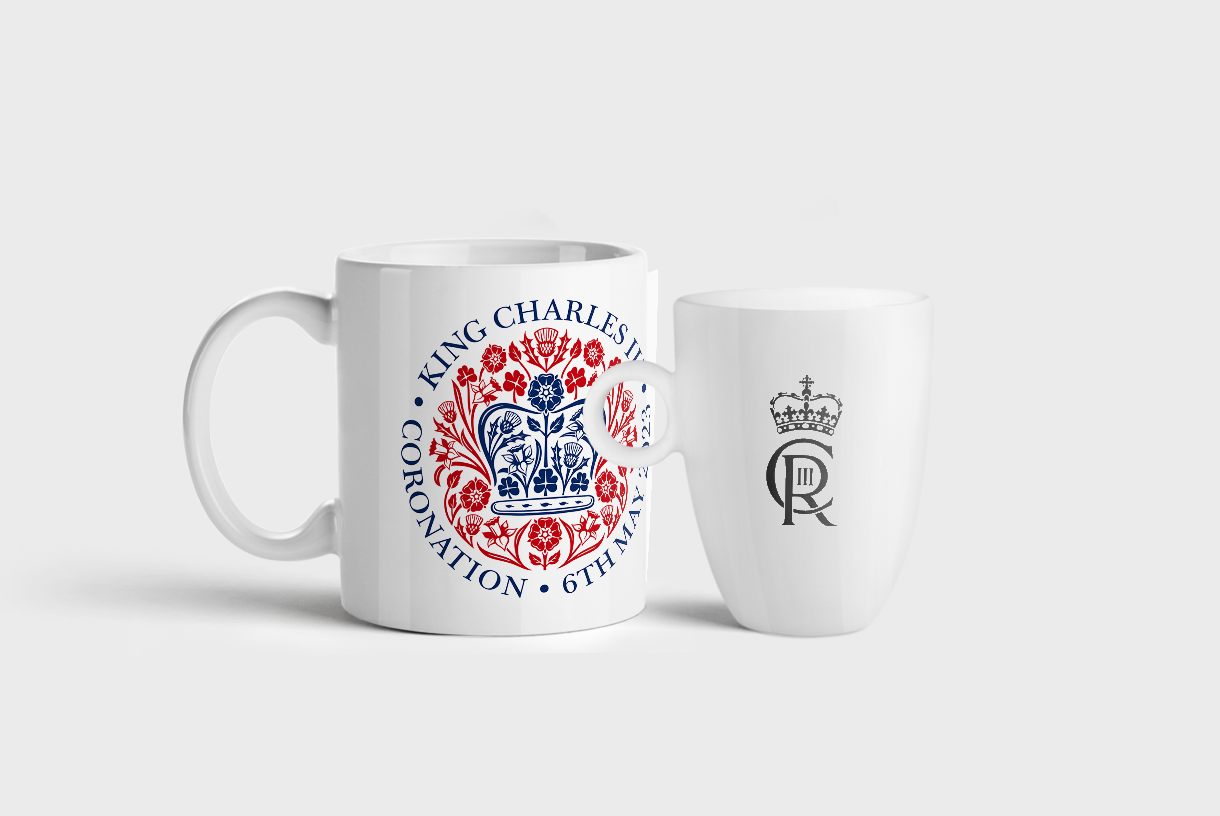 Mugs