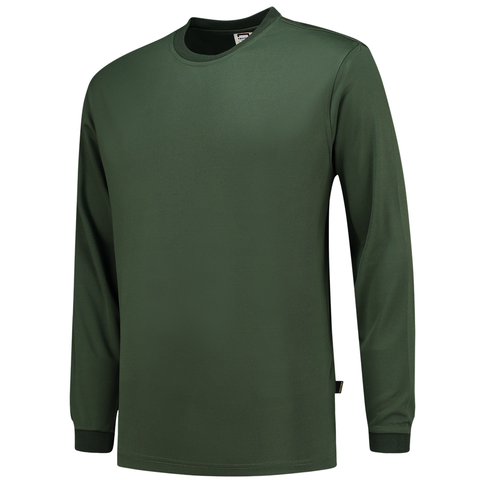 102005bottlegreenside