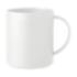 ICON - mondayreusablemug300ml white