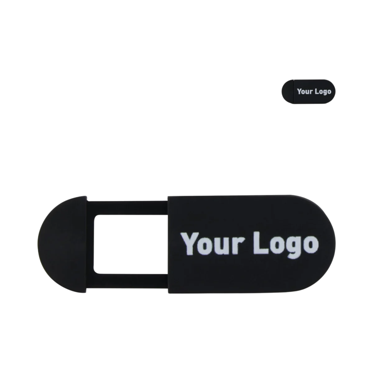 Immagine principale di Copertura Webcam ABS Cover It Up