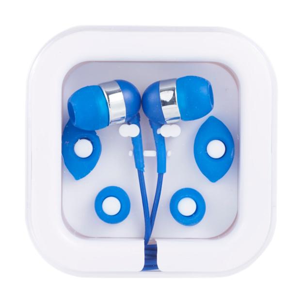 Colour Pop Earbuds
