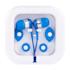 Colour Pop Earbuds