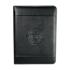 Windsor Zip Padfolio