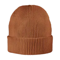 Chestnut Brown
